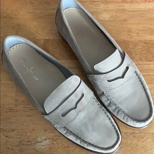 Cole Haan Loafers Size 7